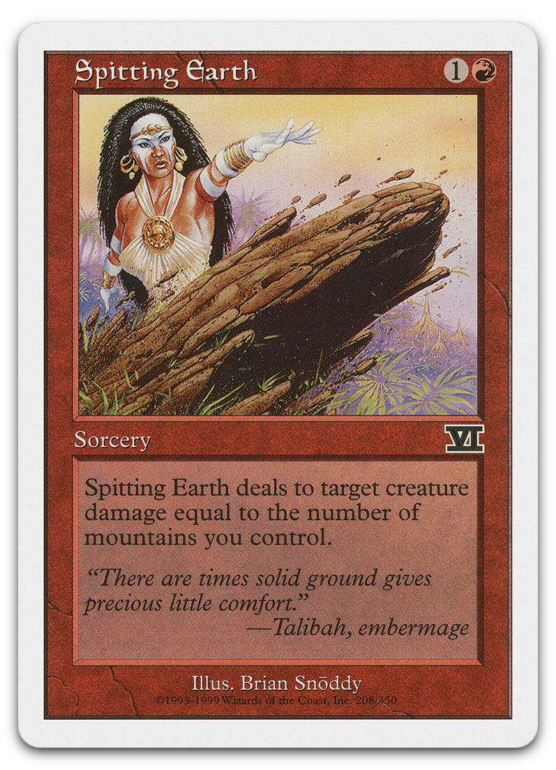 Product image for TCG 2743