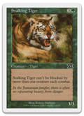 Product image for TCG 2744