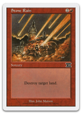Product image for TCG 2747