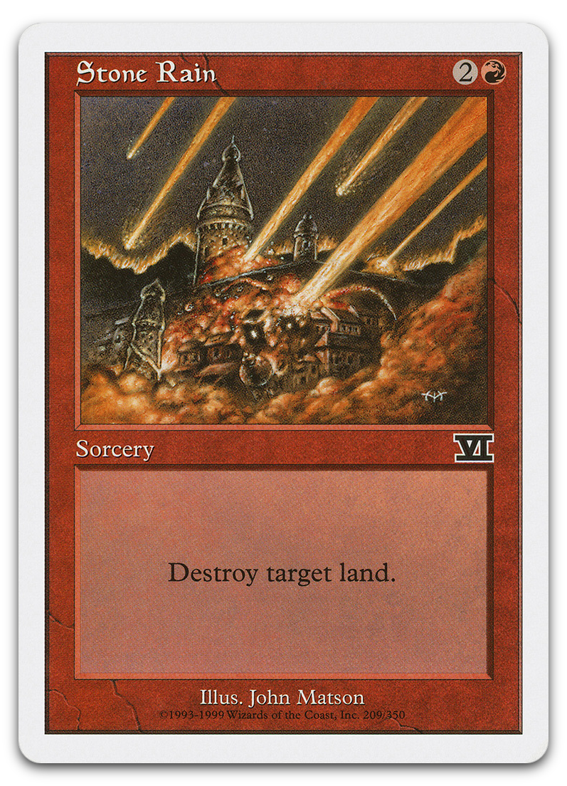 Product image for TCG 2747