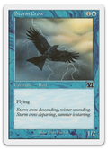 Product image for TCG 2749