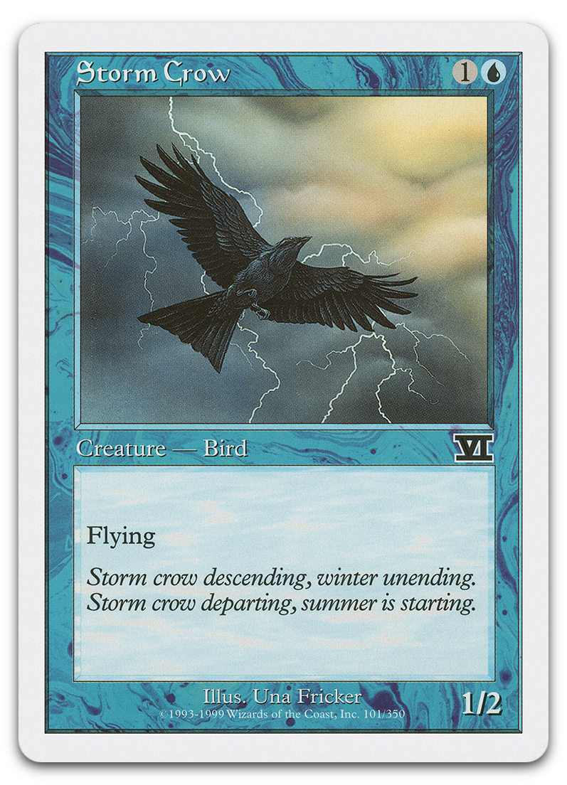 Product image for TCG 2749
