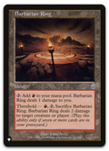 Product image for TCG 275127