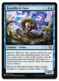 Product image for TCG 275128