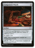 Product image for TCG 275133