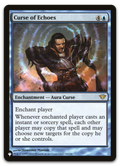 Product image for TCG 275134