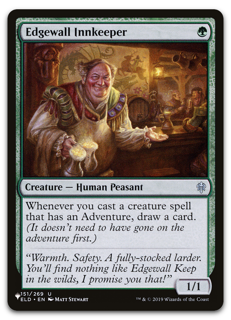 Product image for TCG 275141