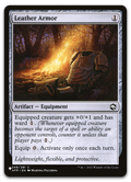Product image for TCG 275173