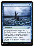 Product image for TCG 275184