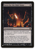 Product image for TCG 275191