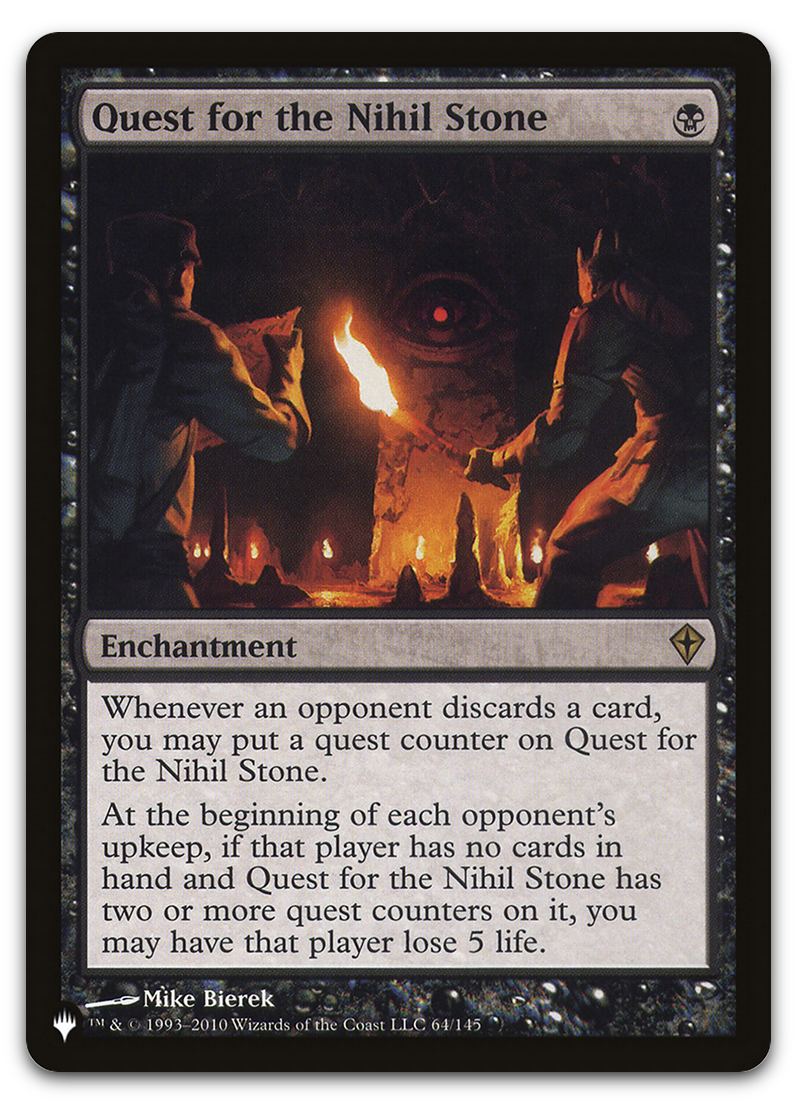 Product image for TCG 275191