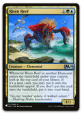 Product image for TCG 275195