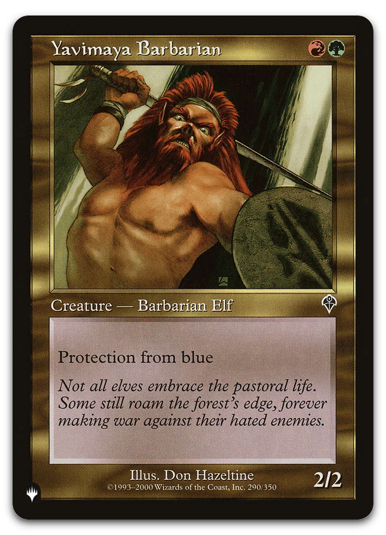 Product image for TCG 275219