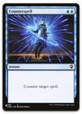 Product image for TCG 275336