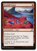 Product image for TCG 275342