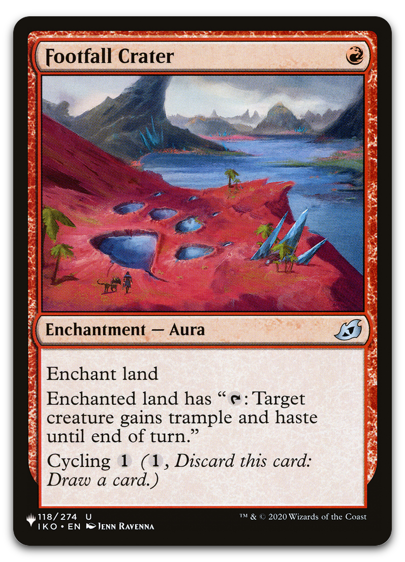 Product image for TCG 275342