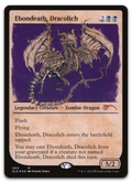 Product image for TCG 275791
