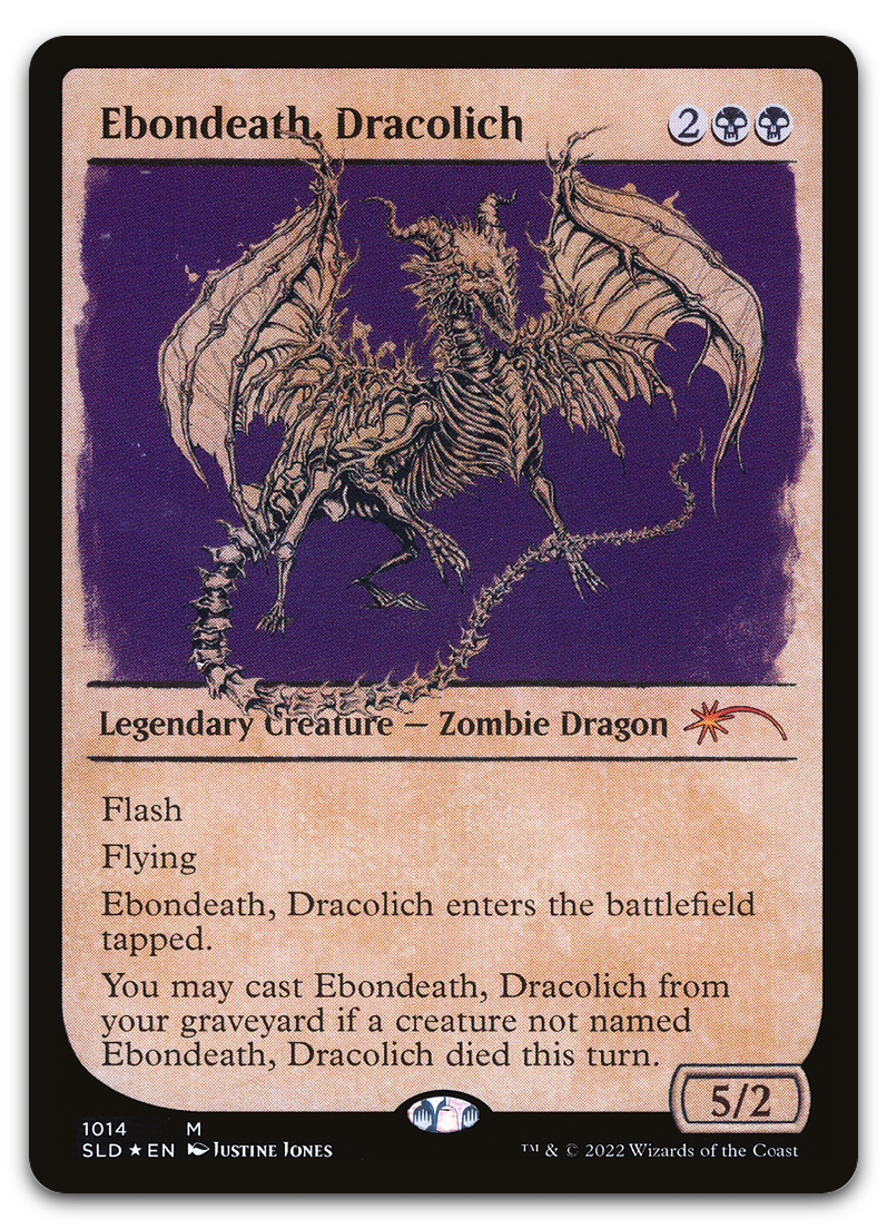 Product image for TCG 275791