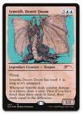 Product image for TCG 275795