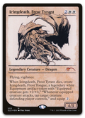 Product image for TCG 275796
