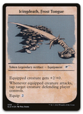 Product image for TCG 275797