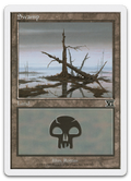 Product image for TCG 2758