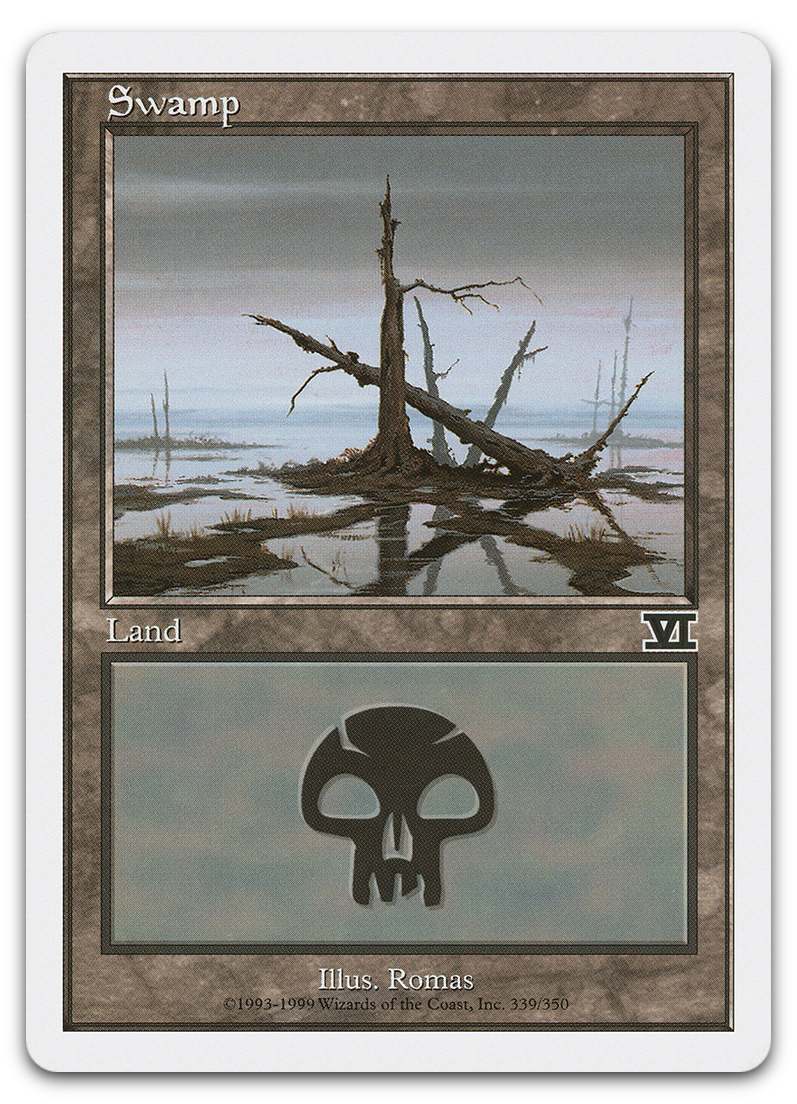 Product image for TCG 2758