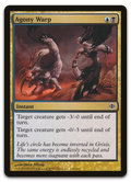 Product image for TCG 27602