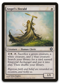 Product image for TCG 27607