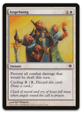 Product image for TCG 27608