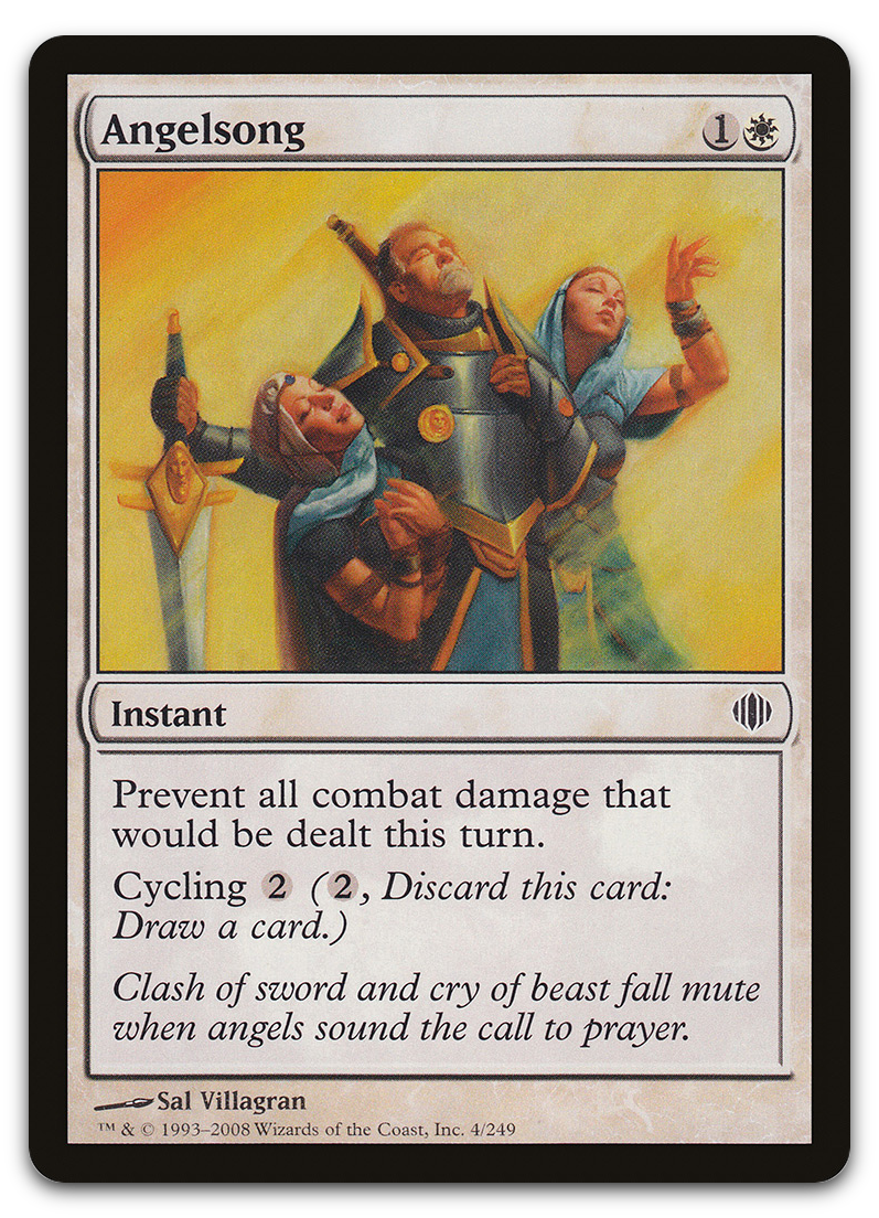 Product image for TCG 27608
