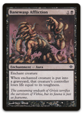 Product image for TCG 27611