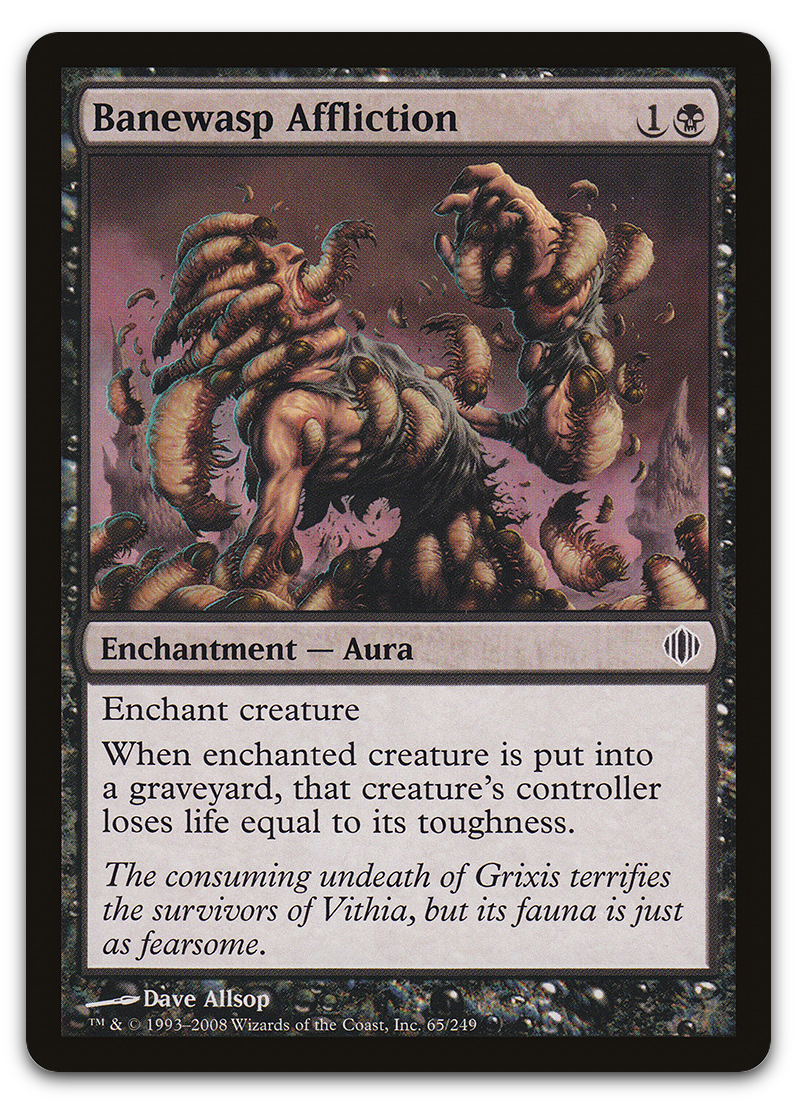 Product image for TCG 27611
