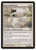 Product image for TCG 27612