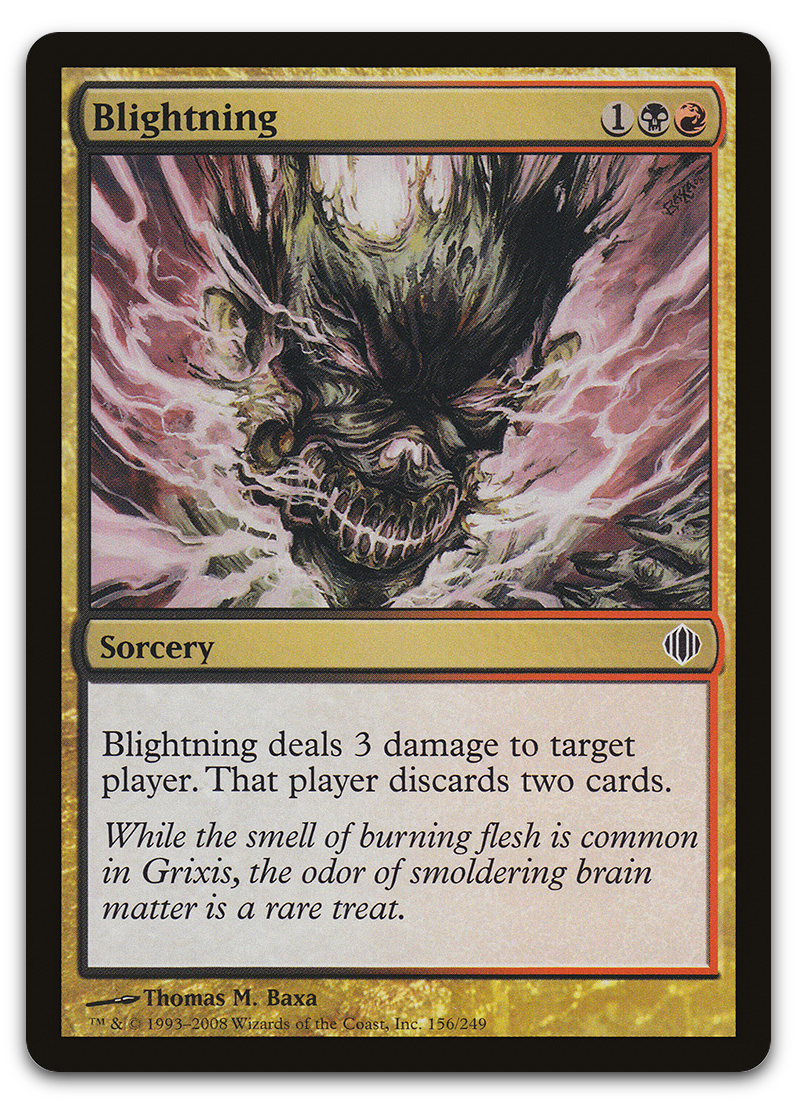 Product image for TCG 27617