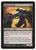Product image for TCG 27618