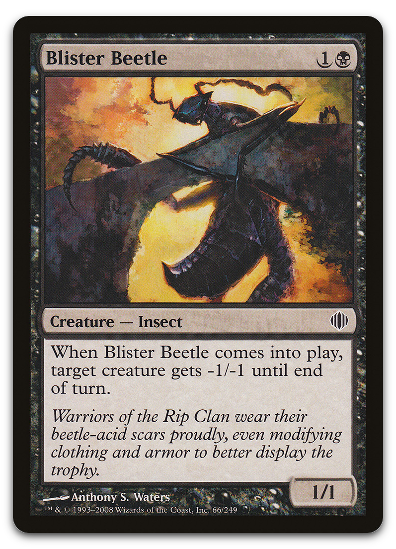 Product image for TCG 27618
