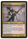 Product image for TCG 27619