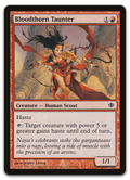 Product image for TCG 27621