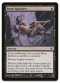 Product image for TCG 27622