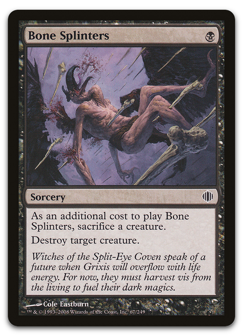 Product image for TCG 27622