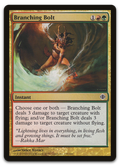 Product image for TCG 27623