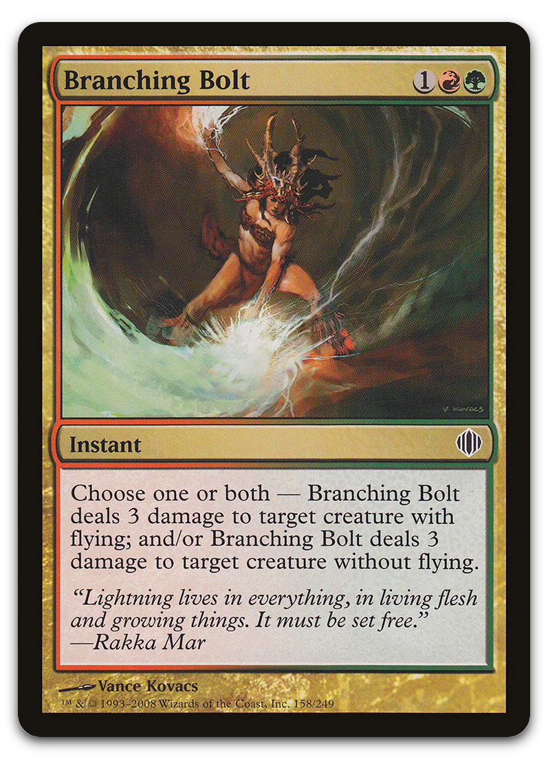 Product image for TCG 27623