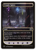 Product image for TCG 276248