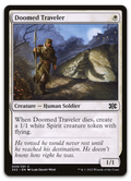 Product image for TCG 276249