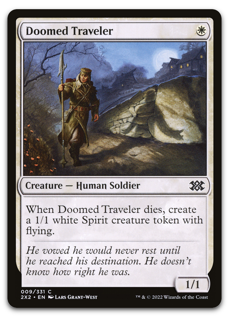 Product image for TCG 276249