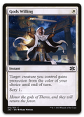 Product image for TCG 276250