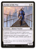 Product image for TCG 276252