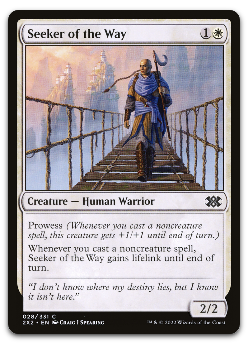 Product image for TCG 276252