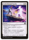 Product image for TCG 276253